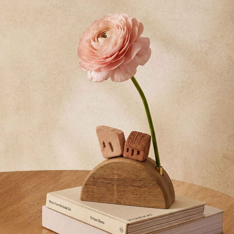 VASO_MADEIRA_COM_2_CASINHAS_CERAMICA_VA22723_PAPEL_CRAFT_2