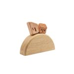VASO_MADEIRA_COM_2_CASINHAS_CERAMICA_VA22723_PAPEL_CRAFT_3