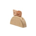 VASO_MADEIRA_COM_2_CASINHAS_CERAMICA_VA22723_PAPEL_CRAFT_4