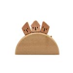 VASO_MADEIRA_COM_3_CASINHAS_CERAMICA_VA22724_PAPEL_CRAFT_1
