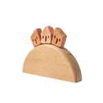VASO_MADEIRA_COM_3_CASINHAS_CERAMICA_VA22724_PAPEL_CRAFT_5