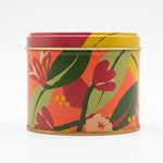 VELA_PERFUMADA_EM_LATA_250_GRAMAS_MAGNOLIA_PACIFC_HO10483_PAPEL_CRAFT_1
