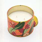 VELA_PERFUMADA_EM_LATA_250_GRAMAS_MAGNOLIA_PACIFC_HO10483_PAPEL_CRAFT_3