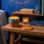 VELA_PERFUMADA_EM_LATA_250_GRAMAS_MANDARINA_CEYLO_HO10483_PAPEL_CRAFT_3