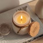 VELA_ZEN_LAVANDA_INGLESA_HO10366_PAPEL_CRAFT_2