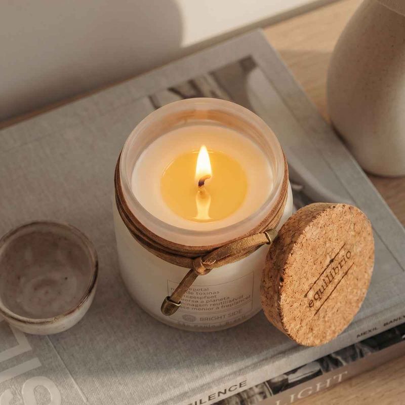 VELA_ZEN_LAVANDA_INGLESA_HO10366_PAPEL_CRAFT_2