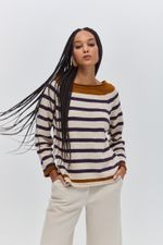 CASACO_TRICOT_MOUSSE_LISTRAS_ROU2339_PAPEL_CRAFT_1