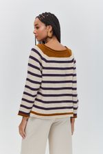 CASACO_TRICOT_MOUSSE_LISTRAS_ROU2339_PAPEL_CRAFT_3