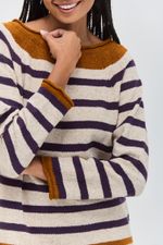 CASACO_TRICOT_MOUSSE_LISTRAS_ROU2339_PAPEL_CRAFT_2