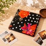 ALBUM_GARRA32X32_ESTAMPAS_AMOR_BEBEL_FLORES_AL975_PAPEL_CRAFT_2