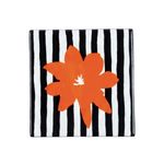 KIT_4_PORTA_COPOS_ESTAMPADOS_HO10472_PAPEL_CRAFT_6