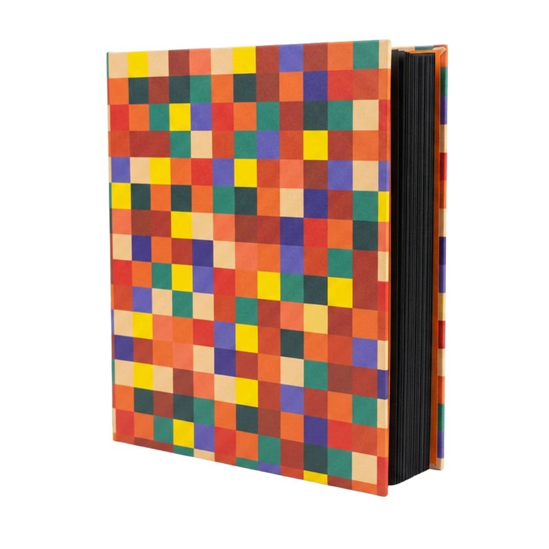 ALBUM_PINO_VERTICAL_26X32_50_FOLHAS_ESTAMPAS_PIXEL_QUADRI_AL773_PAPEL_CRAFT_6
