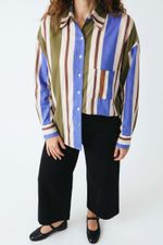 BLUSA_ESTAMPADA_GOLA_E_BARRA_IRREGULAR_LISTRAS_INVERNO_ROU2332_PAPEL_CRAFT_4