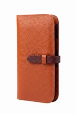 CARTEIRA_COURO_SLIM_BICOLOR_ARABESQUE_MALBEC_CO3184_PAPEL_CRAFT_1