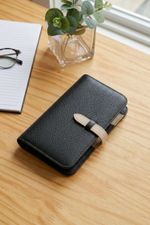 CARTEIRA_COURO_SLIM_BICOLOR_PRETO_CREMA_CO3184_PAPEL_CAFT_3