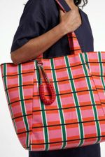 BOLSA_BALDE_GRANDE_MAES_2026_QUADRI_AMOR_CO3153_PAPEL_CRAFT_3