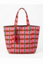 BOLSA_BALDE_GRANDE_MAES_2026_QUADRI_AMOR_CO3153_PAPEL_CRAFT_4