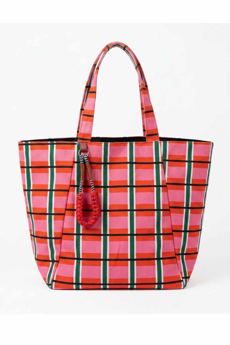 BOLSA_BALDE_GRANDE_MAES_2026_QUADRI_AMOR_CO3153_PAPEL_CRAFT_4