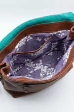 BOLSA_MOCHILA_COURO_TRICOLOR_GRECIA_NUTELA_DEEP_LARK_CO3163_PAPEL_CRAFT_8