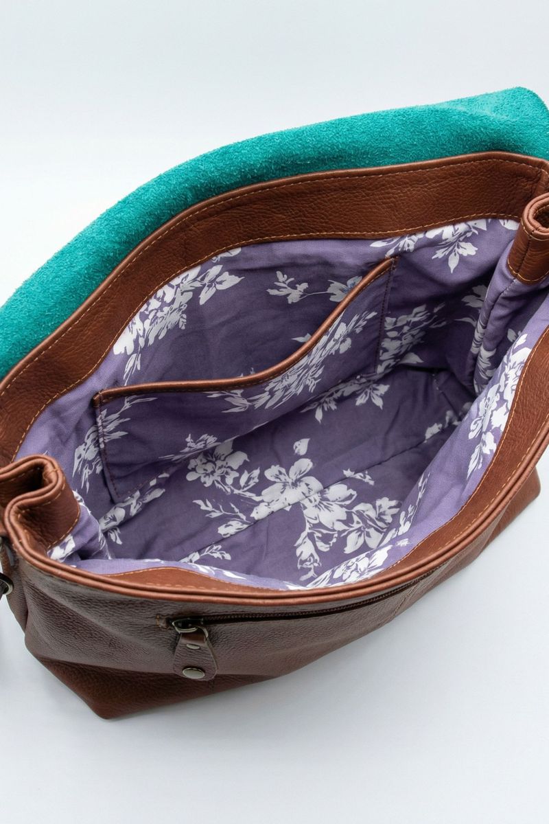 BOLSA_MOCHILA_COURO_TRICOLOR_GRECIA_NUTELA_DEEP_LARK_CO3163_PAPEL_CRAFT_8