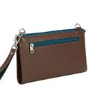 CARTEIRA_COURO_ISADORA_ZIPER_BICOLOR_2_ALCAS_CHOCOLATE_DEEP_CO2968_PAPEL_CRAFT_2