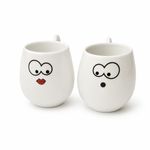 PAR_DE_CANECAS_CASAL_ANJINHO_HO10508_PAPEL_CRAFT_1