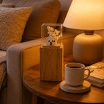 ESCULTURA_CASA_PORCELANA_MEMORIAS_LAR_VA22733_PAPEL_CRAFT_2