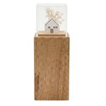 ESCULTURA_CASA_PORCELANA_MEMORIAS_LAR_VA22733_PAPEL_CRAFT_3
