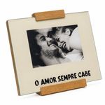 PORTA_RETRATO_TACO_FREIJO_COM_IMA_25X25_CM_PE1350_PAPEL_CRAFT_3