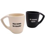 KIT_XICARA_FRASES_RAZAO_CERTO_VA22745_PAPEL_CRAFT_3