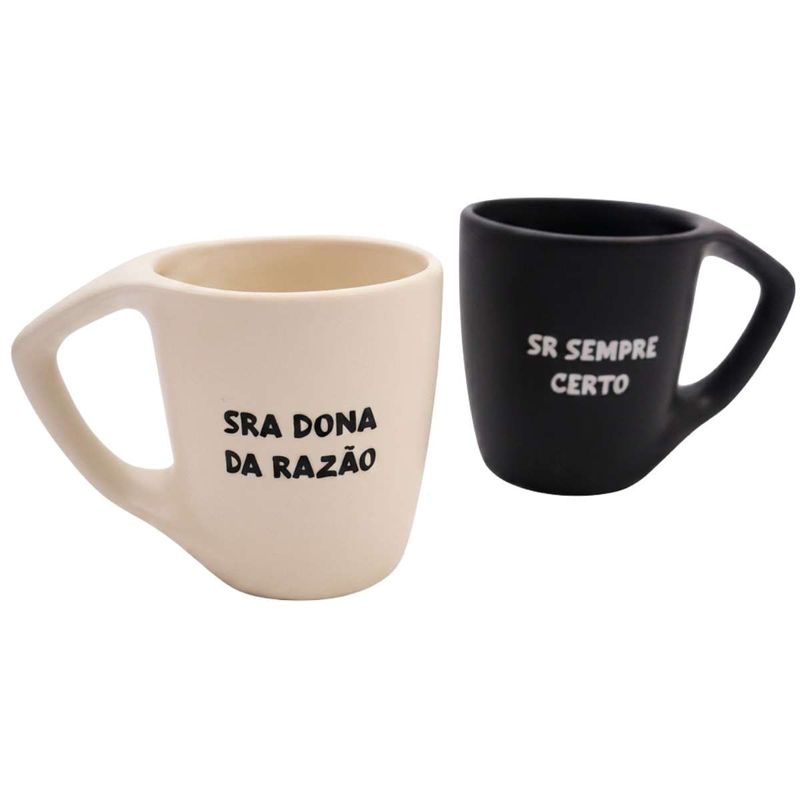 KIT_XICARA_FRASES_RAZAO_CERTO_VA22745_PAPEL_CRAFT_3