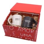 KIT_XICARA_FRASES_FOFOCA_BOATOS_VA22745_PAPEL_CRAFT_1