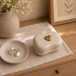 CAIXINHA_CERAMICA_CORACAO_VA22721_PAPEL_CRAFT_3