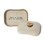 CAIXINHA_CERAMICA_CORACAO_VA22721_PAPEL_CRAFT_4