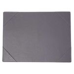 RISQUE_RABISQUE_COURO_CHUMBO_CO3182_PAPEL_CRAFT_3