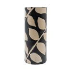 VASO_CERAMICA_CILINDRICO_M_FOLHA_NEGATIVA_HO10492_PAPEL_CRAFT_1