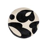 PRATO_CERAMICA_RASO_M_FLOR_GEO_HO10494_PAPEL_CRAFT_1