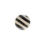 PRATO_CERAMICA_RASO_PP_LISTRA_HO10496_PAPEL_CRAFT_1