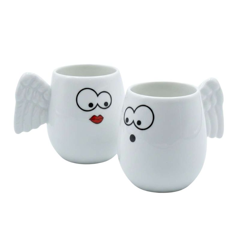 PAR_DE_CANECAS_CASAL_ANJINHO_HO10508_PAPEL_CRAFT_3