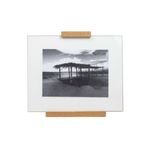 PORTA_RETRATON_25X25_PREGAS_HORIZONTAIS_CORES_BRANCO_PE1789_PAPEL_CRAFT_1