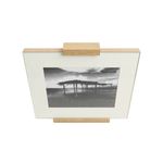 PORTA_RETRATON_25X25_PREGAS_HORIZONTAIS_CORES_BRANCO_PE1789_PAPEL_CRAFT_2
