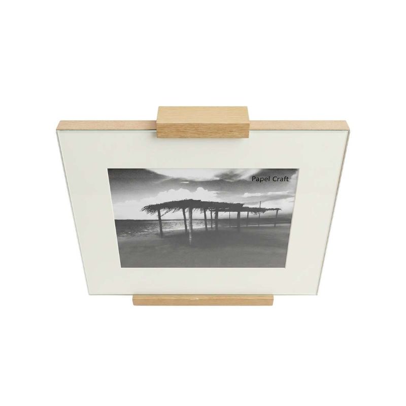 PORTA_RETRATON_25X25_PREGAS_HORIZONTAIS_CORES_BRANCO_PE1789_PAPEL_CRAFT_2