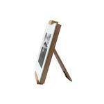 PORTA_RETRATON_25X25_PREGAS_HORIZONTAIS_CORES_BRANCO_PE1789_PAPEL_CRAFT_3