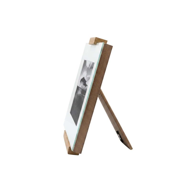 PORTA_RETRATON_25X25_PREGAS_HORIZONTAIS_CORES_BRANCO_PE1789_PAPEL_CRAFT_3
