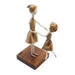 ESCULTURA_MAE_E_FILHA_HO10478_PAPEL_CRAFT_1