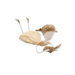 ESCULTURA_MENINA_LEITORA_HO10479_PAPEL_CRAFT_1