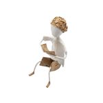 ESCULTURA_MENINO_LEITOR_HO10480_PAPEL_CRAFT_1