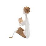 ESCULTURA_MENINO_LEITOR_HO10480_PAPEL_CRAFT_3