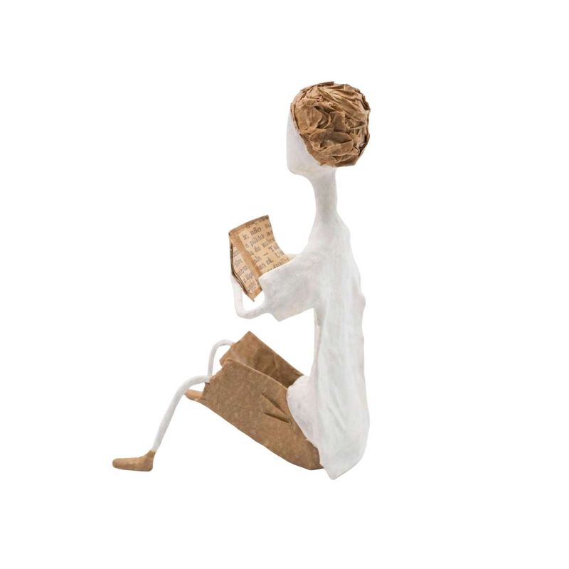 ESCULTURA_MENINO_LEITOR_HO10480_PAPEL_CRAFT_3