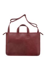 BOLSA_COURO_LAPTOP_COM_BOLSO_RUBY_CO3190_PAPEL_CRAFT_2